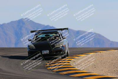 media/Jan-08-2023-SCCA SD (Sun) [[8f6a5b9391]]/Advanced Group/Session 3 (Turn 12)/